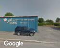 Exterior picture of Cubi Cube
