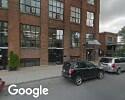 Exterior picture of Cubi Technologies
