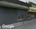 Exterior picture of Cucina Manila
