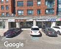 Exterior picture of Cuckoo Trading Canada
