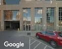 Exterior picture of Cuda Oil And Gas Incorporated