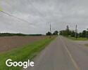 Exterior picture of Cuddy Farms Cropping