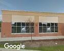 Exterior picture of Cudley Corner Childcare Centre Milton