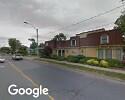 Exterior picture of Cudney Funeral Home Inc