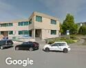 Exterior picture of Cufpa Financial Planning Group