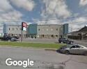 Exterior picture of Cuisine C Benoit
