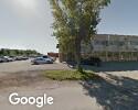 Exterior picture of Cuisine Crotone Kitchens Inc