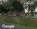Exterior picture of Cuisine Direct