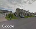 Exterior picture of Cuisine Robert