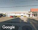 Exterior picture of Cuisines Et Salles De Bain Eric Tremblay