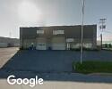 Exterior picture of Cuisines Tech Profab Inc