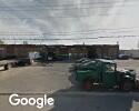 Exterior picture of Culasse Express Inc