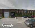 Exterior picture of Culimer Inc
