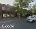 Exterior picture of Culos Development (1996) Inc