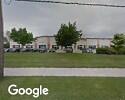 Exterior picture of Cultureone Inc