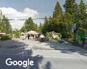 Exterior picture of Cultus Lake Market