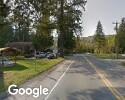Exterior picture of Cultus Lake Park Board