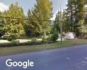 Exterior picture of Cultus Lake Pub