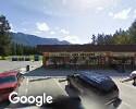 Exterior picture of Cultus Lake Superette