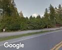 Exterior picture of Cultus Lake Village