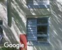 Exterior picture of Culvert Music