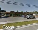 Exterior picture of Cumberland General Store