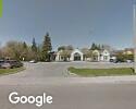 Exterior picture of Cumberland Hub Day Care