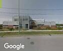 Exterior picture of Cummings Auto