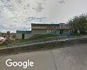 Exterior picture of Cummings W Dr