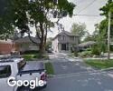 Exterior picture of Cunha Design Consultants