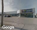 Exterior picture of Cunningham Business Interiors Ltd