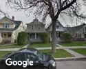Exterior picture of Cunningham Lindsey Canada