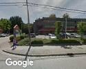 Exterior picture of Cunningham Lindsey Canada Claim Services Ltd
