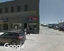 Exterior picture of Cunningham Lindsey Canada Limited