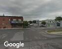Exterior picture of Cunningham Lindsey Canada Limited