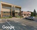 Exterior picture of Cunningham Lindsey Canada Limited