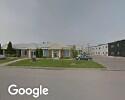 Exterior picture of Cunningham Lindsey Claims Services Ltd