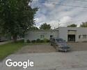 Exterior picture of Cunningham Sheet Metal Works Inc
