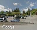 Exterior picture of Cunninghams Fas Gas