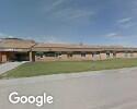 Exterior picture of Cupar School