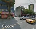 Exterior picture of Cupcakes On Denman