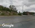 Exterior picture of Cupe 1623