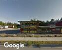 Exterior picture of Cupe 801