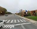 Exterior picture of Cupe Local 1280