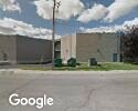 Exterior picture of Cupe Local 181