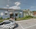 Exterior picture of Cupe Local 2119