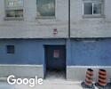 Exterior picture of Cupe Local 4400