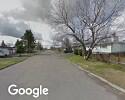 Exterior picture of Cupe Local 4951