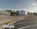 Exterior picture of Cupe Local 5050