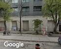 Exterior picture of Cuppa Coffee Animation